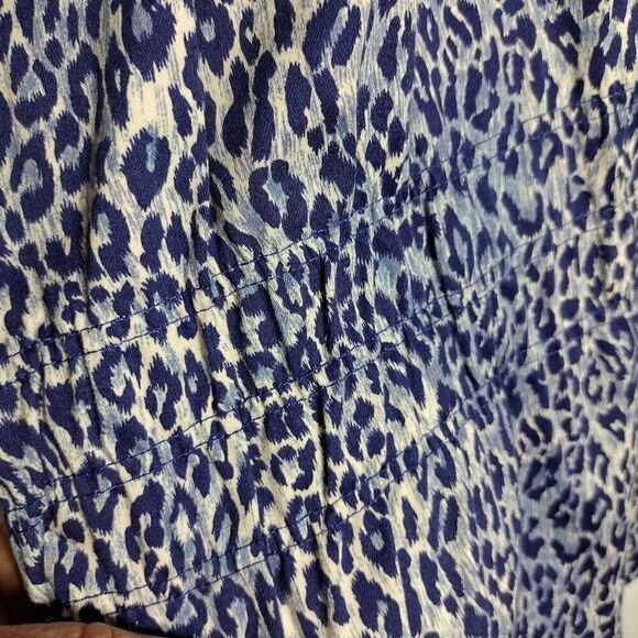 Joan Rivers jacket  - Picture 7 of 9